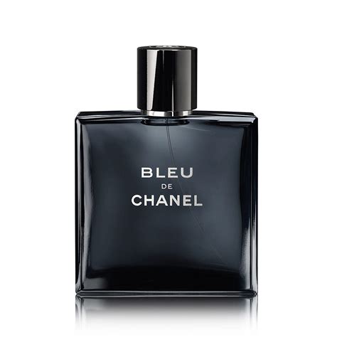 chanel men's cologne sephora|men's Chanel cologne set.